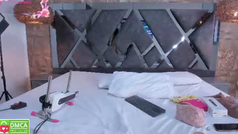 Snapshot of selene__lopez_ chatting on 06.16.26 selene__lopez_ online show from 06.16.26