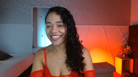 Snapshot of selene_bubble chatting on 05.31.26 Selene online show from 05.31.26