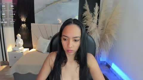 Snapshot of selene_diior chatting on 06.19.26 selene_diior online show from 06.19.26
