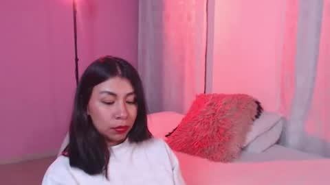 nathy online show from 11.14.25