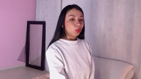 nathy online show from 11.25.25