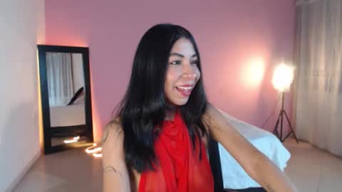 nathy online show from 04.26.26