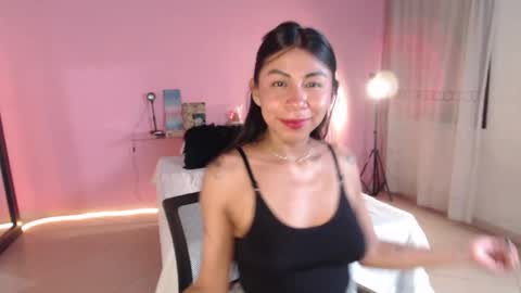 nathy online show from 06.10.26