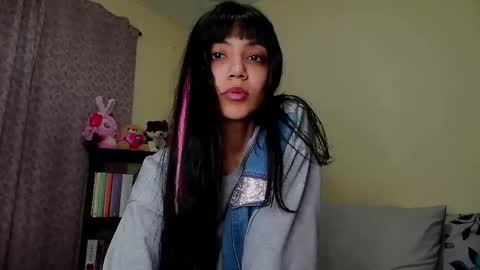 Snapshot of selene_hebe chatting on 04.26.26 selene_hebe online show from 04.26.26