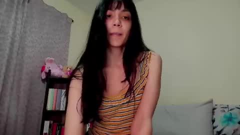 Snapshot of selene_hebe chatting on 05.06.26 selene_hebe online show from 05.06.26