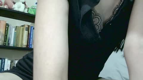 Snapshot of selene_hebe chatting on 05.07.26 selene_hebe online show from 05.07.26