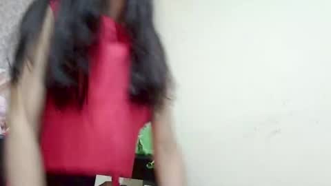 Snapshot of selene_hebe chatting on 05.14.26 selene_hebe online show from 05.14.26
