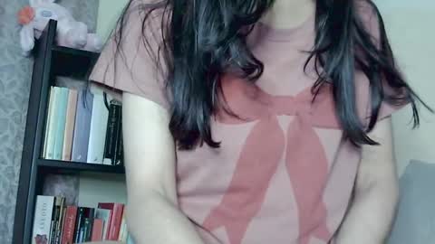 Snapshot of selene_hebe chatting on 05.16.26 selene_hebe online show from 05.16.26