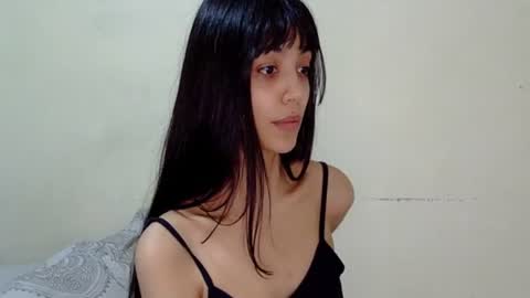 Snapshot of selene_hebe chatting on 06.15.26 selene_hebe online show from 06.15.26