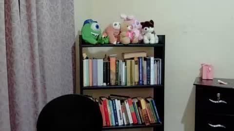 Snapshot of selene_hebe chatting on 07.01.26 selene_hebe online show from 07.01.26