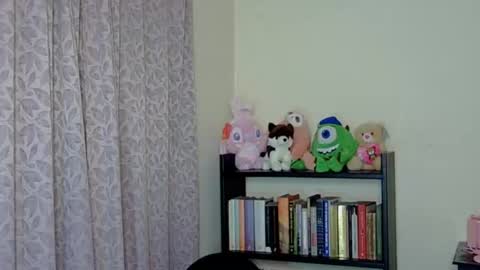 Snapshot of selene_hebe chatting on 07.04.26 selene_hebe online show from 07.04.26