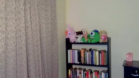 Snapshot of selene_hebe chatting on 07.10.26 selene_hebe online show from 07.10.26