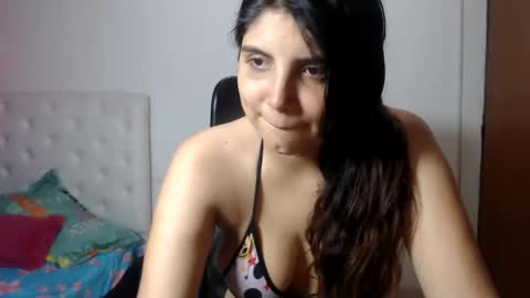 Snapshot of selene_mist chatting on 04.11.26 selene mist online show from 04.11.26