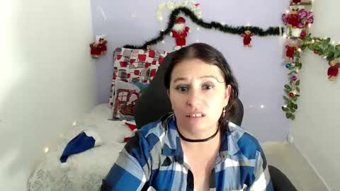 selene online show from 12.23.24