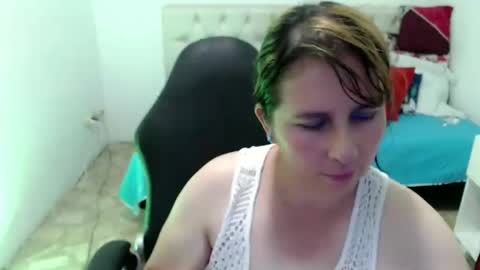 selene online show from 04.17.26