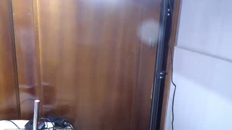 Snapshot of selene_moretti chatting on 06.11.26 selene online show from 06.11.26