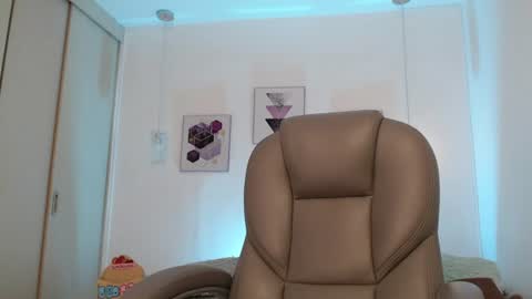 Snapshot of selene_rouse_ chatting on 06.13.26 selene_rouse_ online show from 06.13.26