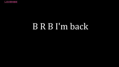 Selene online show from 11.20.25