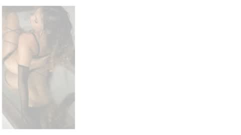 Snapshot of selene_tylor_ chatting on 07.16.26 Selene online show from 07.16.26