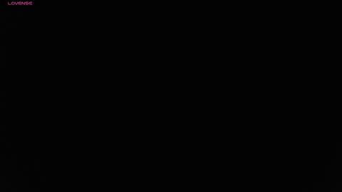 Snapshot of selenejanssen chatting on 01.18.26 Selene online show from 01.18.26