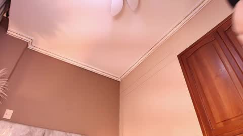 Selene Lujan online show from 03.04.26