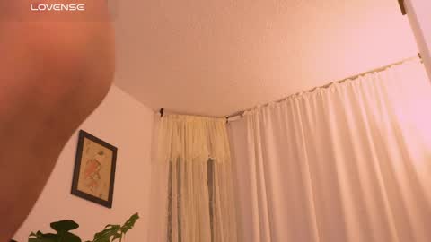 Selene online show from 04.18.26