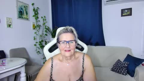 Snapshot of selenna57 chatting on 02.02.26 Selenna online show from 02.02.26
