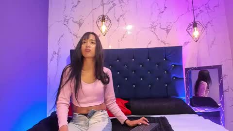 Snapshot of seleny_fitness1 chatting on 01.09.26 seleny_fitness1 online show from 01.09.26