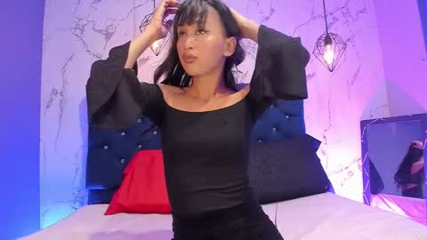 Snapshot of seleny_fitness1 chatting on 01.14.26 seleny_fitness1 online show from 01.14.26