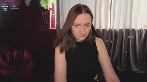 selestiasonata online show from 07.02.26