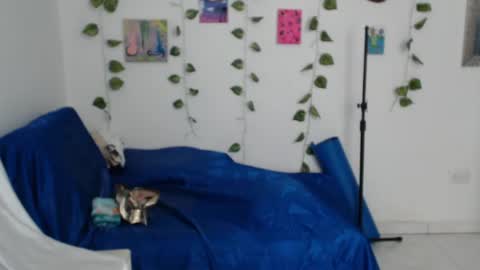 Snapshot of seley222 chatting on 05.06.26 Ask me online show from 05.06.26