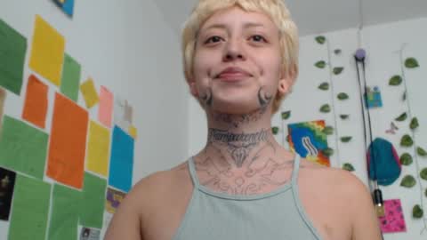 Snapshot of seley222 chatting on 05.29.26 Ask me online show from 05.29.26