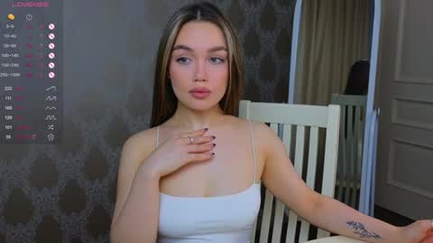 Eve online show from 01.31.25