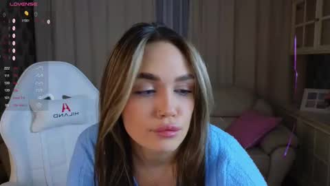 Eve online show from 02.20.25