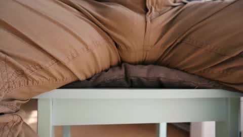 selfpound online show from 09.30.25