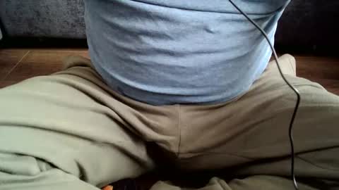 Snapshot of selfpound chatting on 06.04.26 selfpound online show from 06.04.26