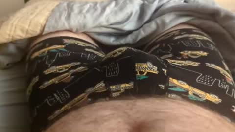Snapshot of selfpound chatting on 06.25.26 selfpound online show from 06.25.26