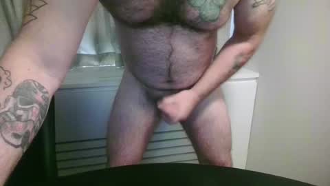 Snapshot of selfpound chatting on 07.12.26 selfpound online show from 07.12.26