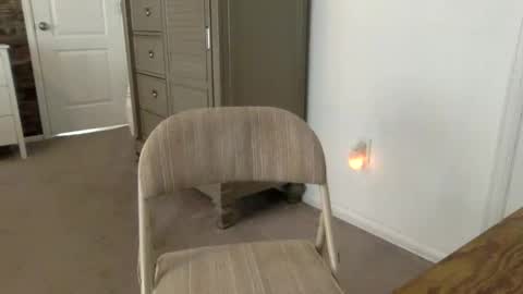 Snapshot of selfsuck0089 chatting on 12.12.24 selfsuck0089 online show from 12.12.24