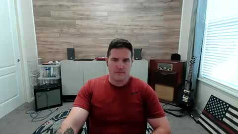 Snapshot of selfsuck0089 chatting on 09.25.25 selfsuck0089 online show from 09.25.25