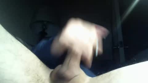 Snapshot of selfsuck6999 chatting on 09.21.25 selfsuck6999 online show from 09.21.25