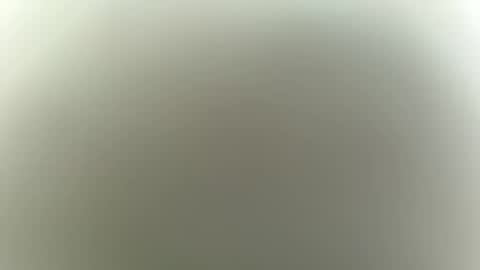 Snapshot of selfsuck6999 chatting on 12.02.25 selfsuck6999 online show from 12.02.25