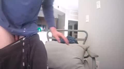 Snapshot of selfsuck6999 chatting on 12.20.25 selfsuck6999 online show from 12.20.25