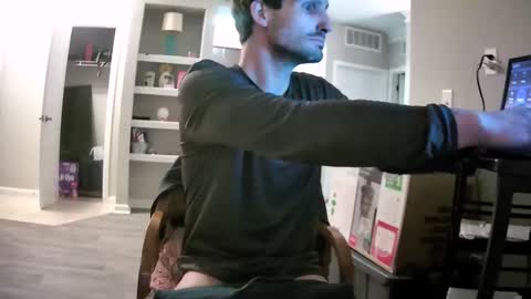 Snapshot of selfsuck6999 chatting on 01.15.26 selfsuck6999 online show from 01.15.26