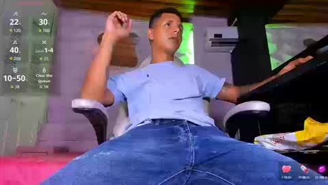 Snapshot of selfsuck_balls chatting on 09.12.25 selfsuck_balls online show from 09.12.25