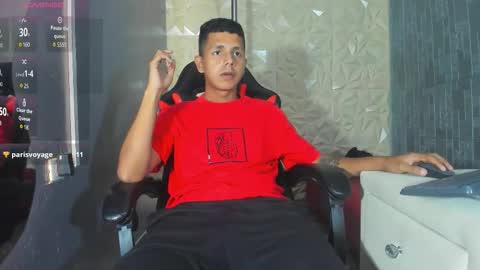 Snapshot of selfsuck_balls chatting on 09.17.25 selfsuck_balls online show from 09.17.25