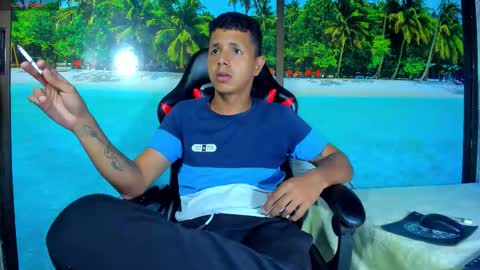 Snapshot of selfsuck_balls chatting on 09.25.25 selfsuck_balls online show from 09.25.25