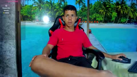 Snapshot of selfsuck_balls chatting on 09.26.25 selfsuck_balls online show from 09.26.25