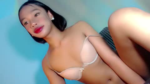 Snapshot of selfsuckercum69 chatting on 10.30.25 Jessy online show from 10.30.25