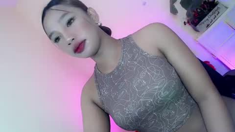 Snapshot of selfsuckercum69 chatting on 06.19.26 Jessy online show from 06.19.26